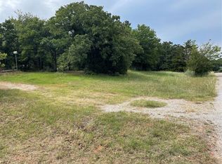 8025 Blackbird Ln, Edmond, OK 73034