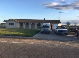 4600 Idaho Rd, Turlock, CA 95380