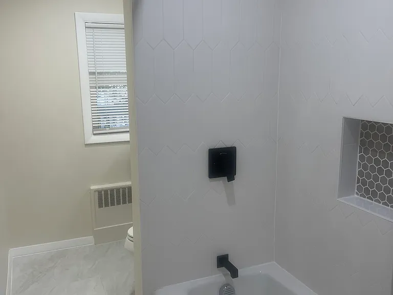 39 Fawndale Rd #2 — Photo 6