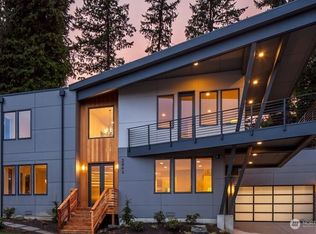 2841 Bellevue Way SE, Bellevue, WA