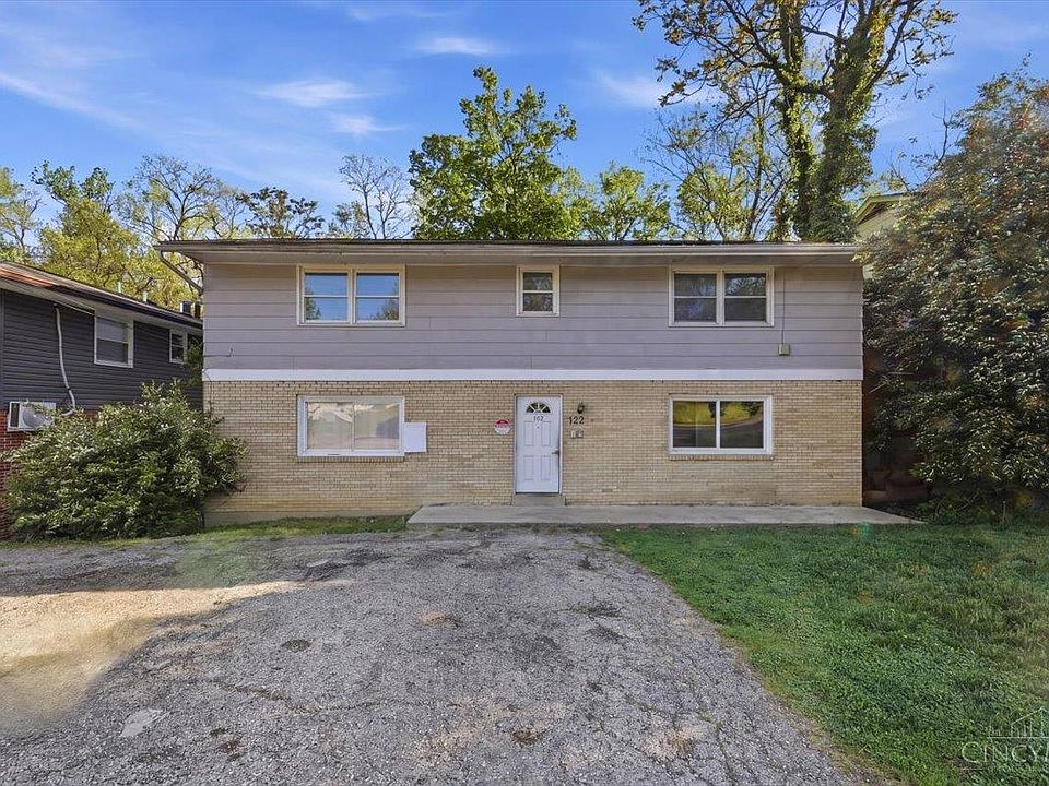 1st image of 122 Clinton Springs Ave