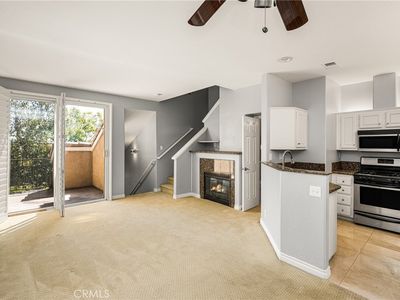 7842 E Menton Ave, Anaheim, CA, 92808