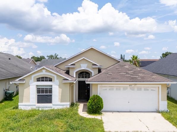 4587 Eaglet Ln