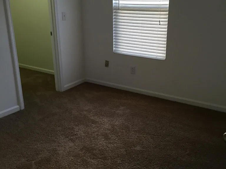 3846 Holliwell Pass — Photo 11
