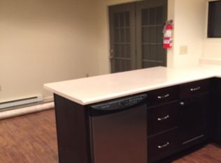 265 W Whitehall Rd, State College, PA 16801