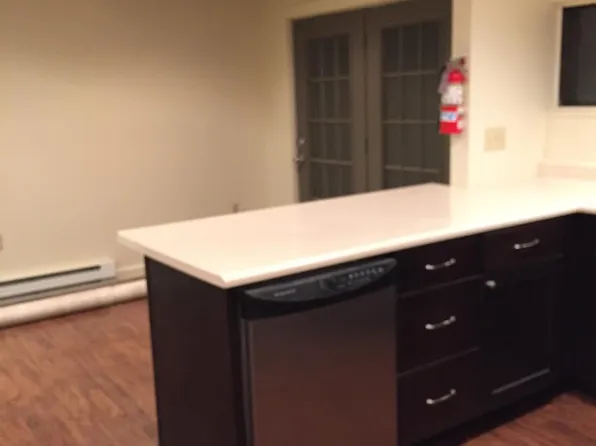 265 W Whitehall Rd, State College, PA 16801