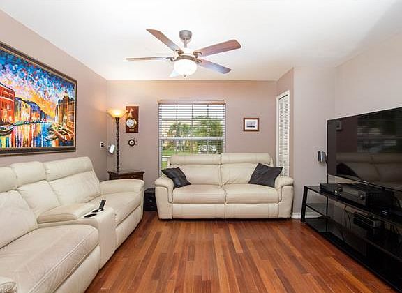 5th image of 22614 Island Lakes Dr