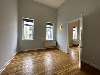 Rented by Oxford Property Group