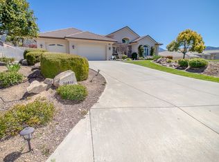 34846 Olive Tree Ln, Yucaipa, CA 92399
