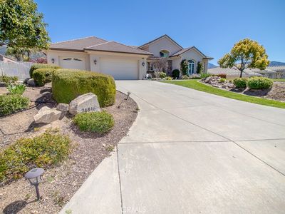 34846 Olive Tree Ln, Yucaipa, CA, 92399