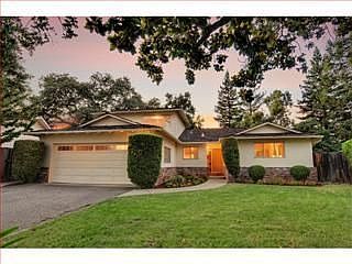 1st image of 624 Georgia Ave