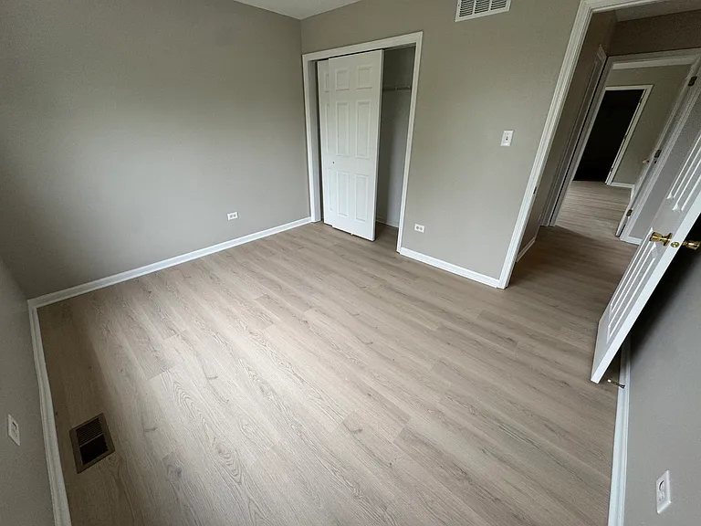 1512 Meyer Ct — Photo 5