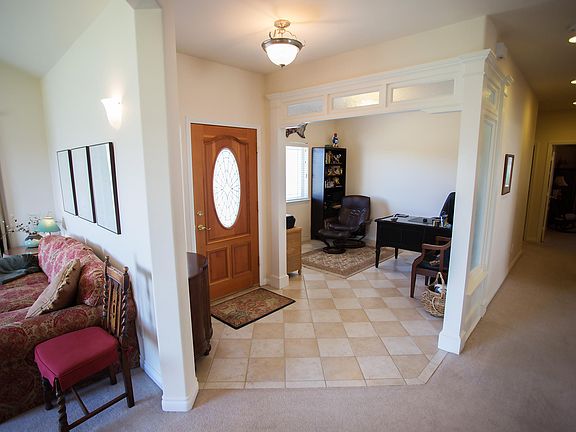 4th image of 1405 Heritage Hills Ct