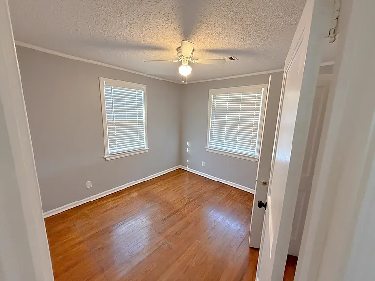 6 Arlington Dr — Photo 16