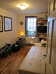 Rented by Manhattan Property Group