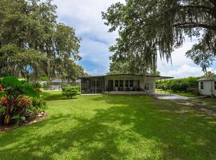 6744 Founders St, Zephyrhills, FL 33542