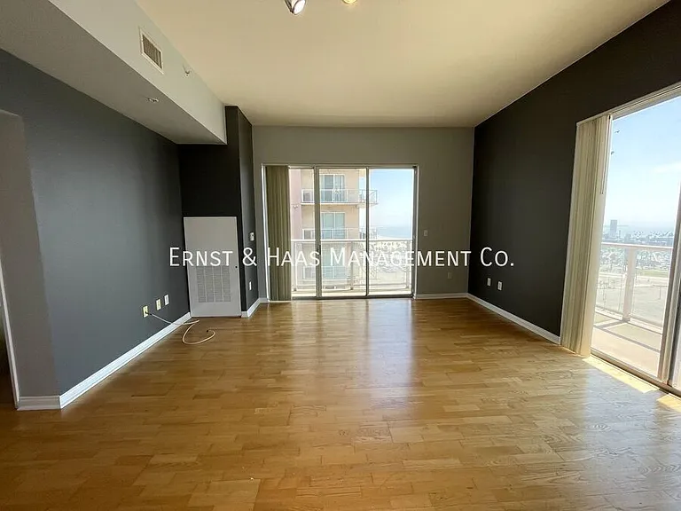 388 E Ocean Blvd #1503 — Photo 13