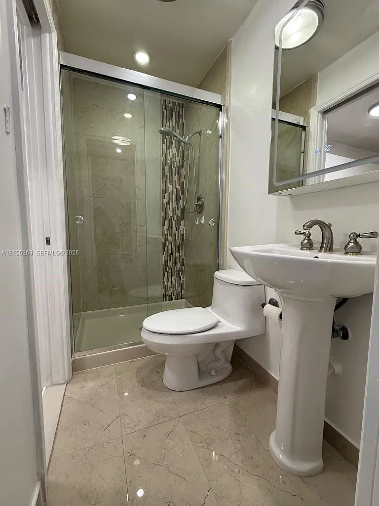 Meadow Wood Manor Sec 9 — Photo 4