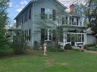 709 E 2nd St, Metropolis, IL 62960