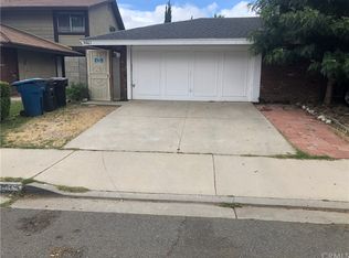 3601 Raven Dr, Lake Elsinore, CA 92530