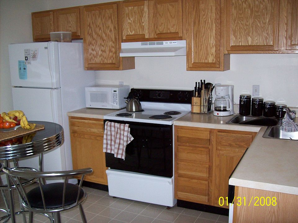 315 Kitchen