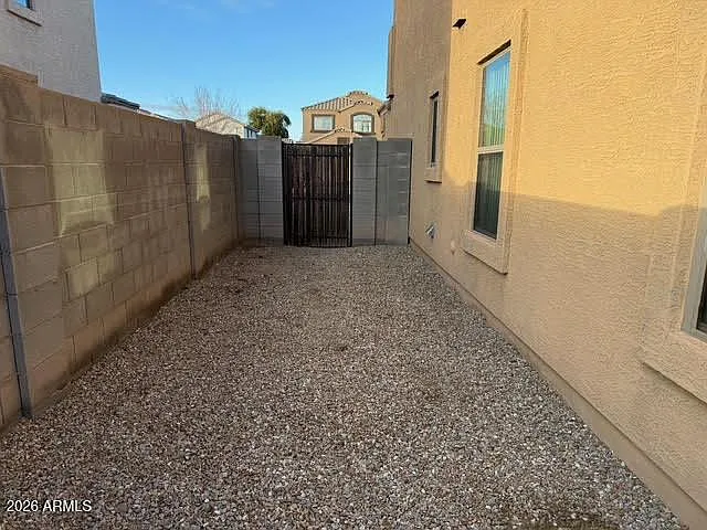 7253 W Aurelius Ave — Photo 44