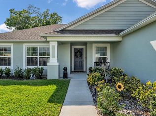 206 Samantha Ave, Auburndale, FL 33823