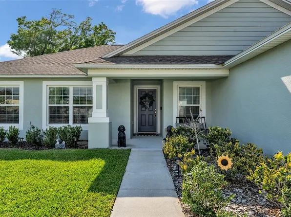 206 Samantha Ave, Auburndale, FL 33823