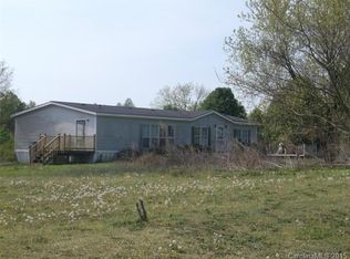 29520-5232 5232, Cheraw, SC 29520