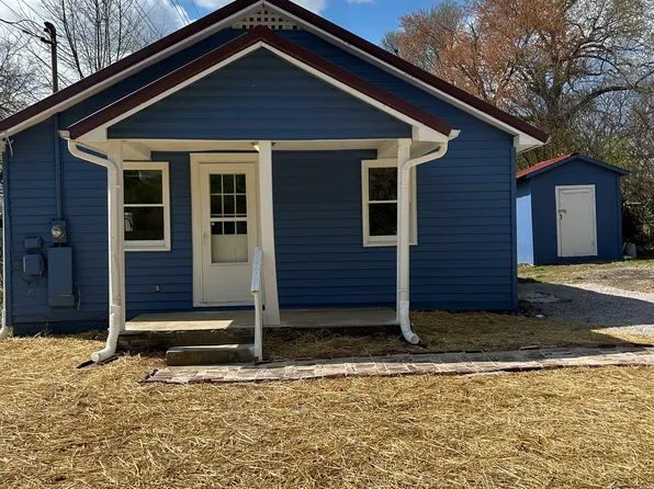 2913 Brooks Ave, Knoxville, TN 37914