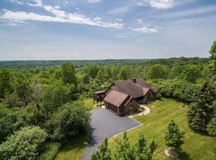 3815 Delhi Overlook, Ann Arbor, MI 48103