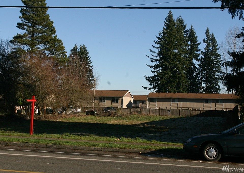1st image of 1340 Cedar Ave