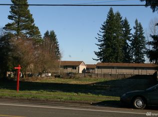 1340 Cedar Ave, Marysville, WA 98270