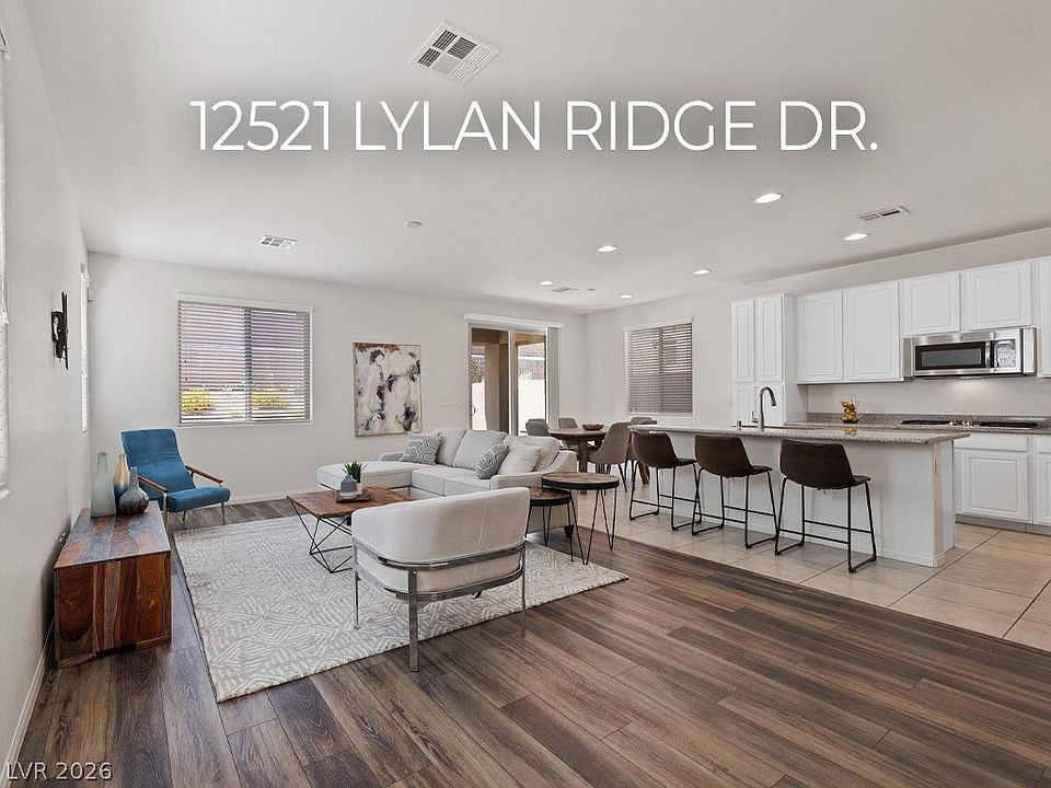 1st image of 12521 Lylan Ridge St