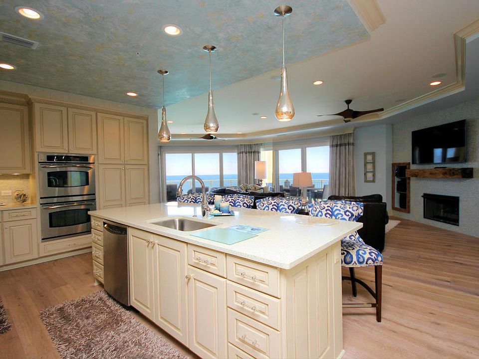 1st image of 219 Scenic Gulf Dr Unit 1010
