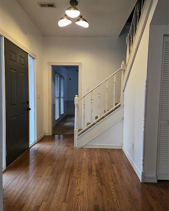 27699 State Highway 34, Marble Hill, MO 63764 | Zillow