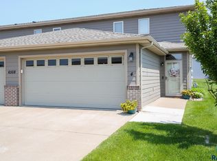 6508 S Tomar Rd #4, Sioux Falls, SD 57108