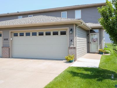 6508 S Tomar Rd #4, Sioux Falls, SD, 57108