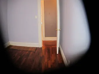 Rented by Prince Real Estate Associates LLC