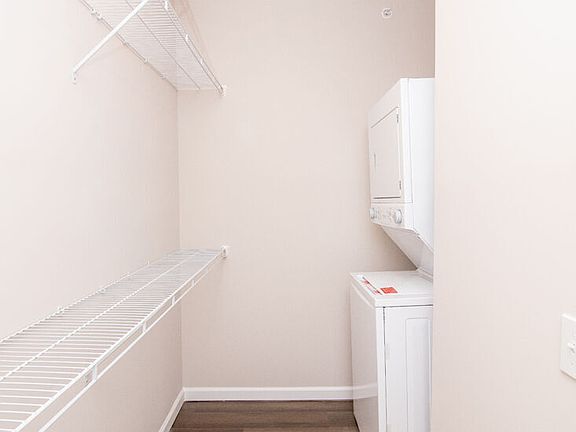 2nd image of 6363 Jordan Louise Dr #A3034110