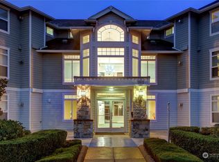 19412 48th Ave W UNIT 106, Lynnwood, WA