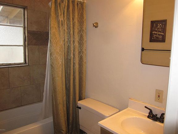5th image of 8035 E 1st Ave