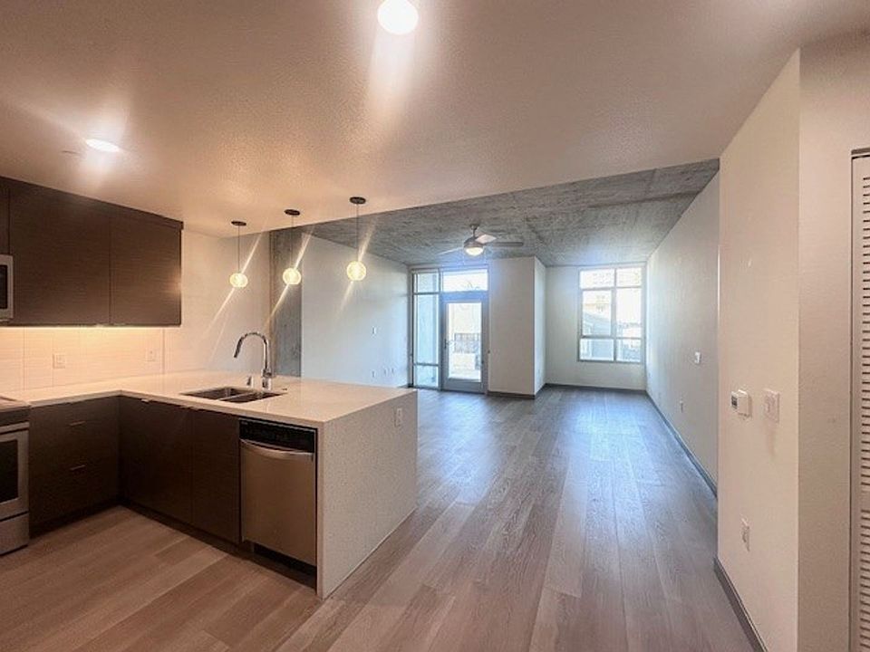 1st image of 3534 5th Ave APT 502