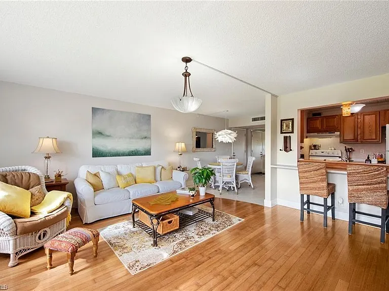 1085 Forest Lakes Dr #8305 — Photo 9