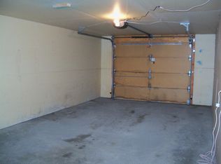 Almadin 10 - A, Billings, MT 59105