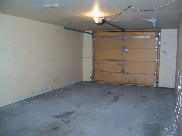 10 Almadin Ln, Billings, MT