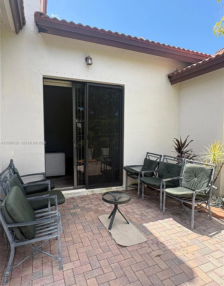 Monterra Plat — Photo 2
