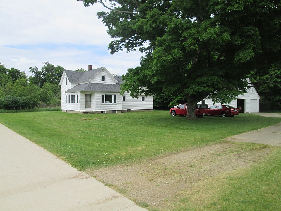1st image of A4615 62nd St