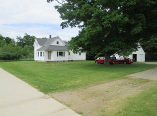 A4615 62nd St, Holland, MI