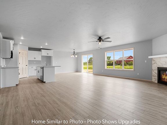 3rd image of 1731 Betty Jean Ln